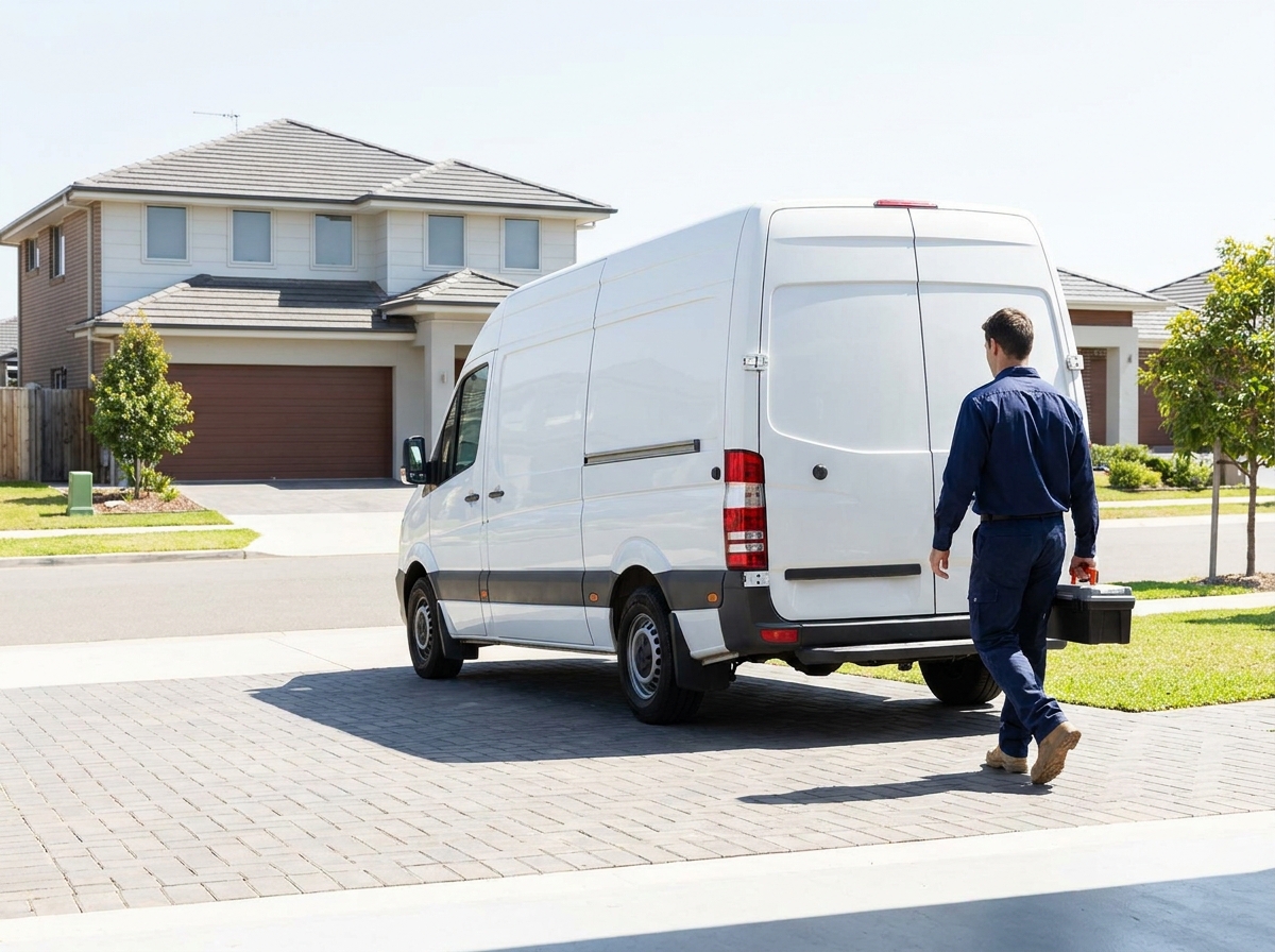 AA Plumbing & Piping serving Chatham, VA for over 20 years