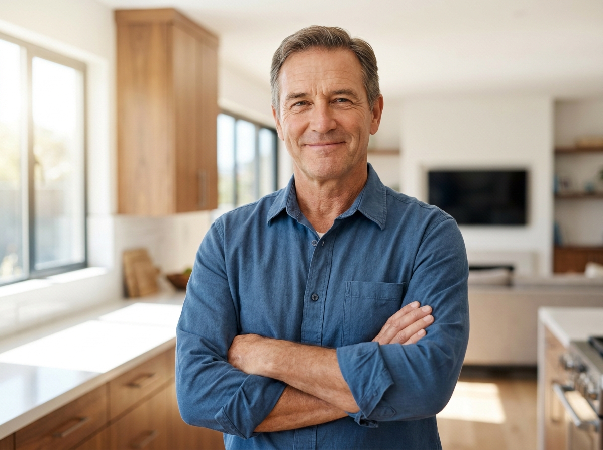 Experienced local plumber serving Chatham, VA